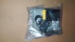 Doos + startonderbreker BMW E36 318tds, Auto-onderdelen, Ophalen of Verzenden, Gebruikt, BMW