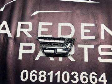 Mercedes S W221 Stoelverstellings Schakelaar A2218709158 beschikbaar voor biedingen