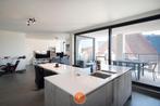 Appartement te huur in Menen, Immo, Appartement, 60 kWh/m²/jaar