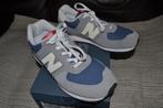 New Balance Nibas 39, Enlèvement, Comme neuf, Chaussures