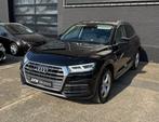 Audi Q5 35 TDi * Quattro * S-tronic * Sport * Navi * Xenon, Automaat, Euro 6, 4 cilinders, Q5