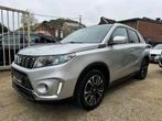 Suzuki Vitara S 1.4 Turbo 4x2 GLX *12 mois de garantie*, Gebruikt, Alcantara, Bedrijf, 5 deurs