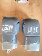 Gants de boxe - Niveau compétiteur, Sports & Fitness, Enlèvement, Neuf, Gants de boxe