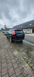 Volvo Xc60, Autos, Volvo, Achat, Particulier, XC60, Diesel