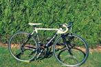 Crossfiets Ridley, Fietsen en Brommers, Fietsen | Racefietsen, Ophalen, Heren, Aluminium, 49 tot 53 cm
