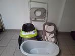 Baby spullen (ook apart te koop), Kinderen en Baby's, Ophalen, Zo goed als nieuw