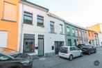 Huis te koop in Mechelen, 2 slpks, 92 m², 2 pièces, 182 kWh/m²/an, Maison individuelle