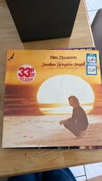 Neil Diamond, Ophalen, Gebruikt