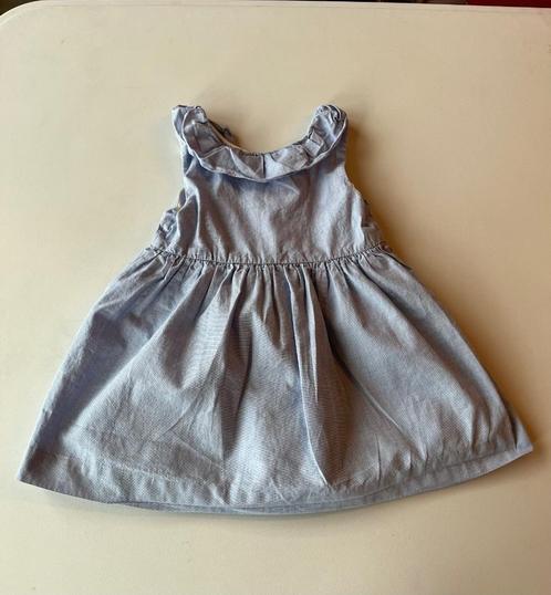 Jacadi kleding te koop!, Kinderen en Baby's, Babykleding | Maat 86, Nieuw, Meisje, Overige typen, Ophalen