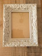 Mooie fotokader, Enlèvement ou Envoi, Comme neuf