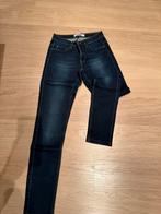 Blauwe jeans Only S, Kleding | Dames, Spijkerbroeken en Jeans, Only, Blauw, Ophalen of Verzenden, Zo goed als nieuw