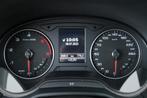 (1SXE498) Audi Q2, Autos, Achat, Entreprise, Autres couleurs, 5 portes