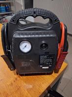 Batterij oplader, Ophalen, Zo goed als nieuw