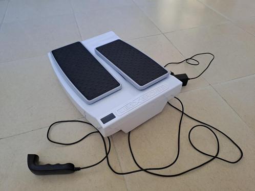 Legxercise loopsimulator, Elektronische apparatuur, Overige elektronische apparatuur, Zo goed als nieuw, Ophalen