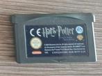 Harry Potter and the Prisoner of Azkaban (Game Boy Advance), Ophalen of Verzenden