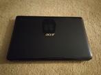 Laptop Acer, Ophalen, Zo goed als nieuw