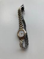 3 horloges die niet meer werken, Ophalen of Verzenden, Gebruikt