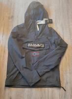 Napapijri jacket NIEUW, Kleding | Heren, Ophalen of Verzenden, Nieuw, Maat 48/50 (M), Napapijri