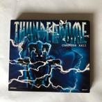 Thunderdome chapter XXII nieuwstaat, CD & DVD, CD | Dance & House, Enlèvement ou Envoi