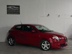 ***Alfa Romeo Mito 12 maanden garantie, Auto's, Alfa Romeo, Stof, 4 cilinders, 1368 cc, MiTo