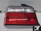 Nieuw Achterlicht links BMW 3-serie E36 sedan 82199405444, Gebruikt, Ophalen of Verzenden, BMW, BMW
