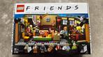 Nieuw LEGO Friends 21319, Ophalen of Verzenden, Nieuw, Lego