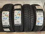 winter NEW 165/70R13 79T Barum 165/70 R13 165/70/13 1657013, Auto-onderdelen, Banden en Velgen, Ophalen, 13 inch, Nieuw, Winterbanden