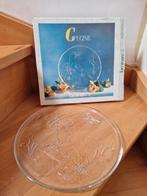 Verschillende schalen Luminarc, Enlèvement, Comme neuf