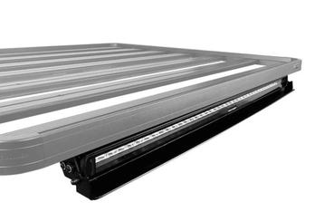 Front Runner Led Bar 40" FX1000-CB SM / 12V/ 24V Met Offroad beschikbaar voor biedingen