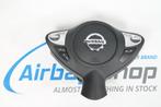 Stuur airbag nissan juke (2010-2019), Auto-onderdelen
