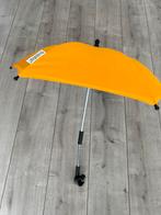 Parasol bugaboo paraplu, Kinderen en Baby's, Buggy's, Ophalen, Gebruikt