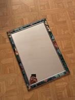 Retrospiegel, Ophalen, Zo goed als nieuw