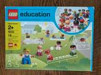 volledig nieuwe doos Lego poppetjes., Ophalen of Verzenden, Nieuw