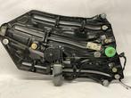 Raammechanisme linksachter BMW Cabrio E46 8215273, Auto-onderdelen, Ophalen of Verzenden, Gebruikt, BMW