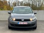 GOLF 6 1.4 BENZINE, GEKEURD, AIRCO, HEEL PROPER, Auto's, 5 deurs, Golf, 59 kW, Euro 4