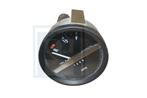 Brandstofmeter, Benzine tank niveaumeter, Fuel gauge, Dashbo, Ophalen of Verzenden, Nieuw