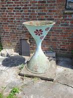 plantenbak groot, Tuin en Terras, Bloembakken en Plantenbakken, Ophalen, Overige materialen, Gebruikt, Minder dan 60 cm