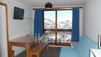 Skigebieden Frankrijk app & chalets te koop, 36 m², Appartement, 2 kamers, Frankrijk