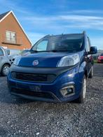 Fiat Qubo, Autos, Fiat, Achat, Particulier, Essence, Qubo