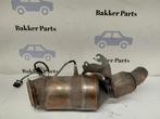 Catalyseur d'un BMW 3-Serie, -, -, Utilisé, -