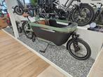 lovens Explorer s75 auto abs, Fietsen en Brommers, Ophalen, Nieuw