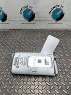 RENAULT CLIO MK5 BJA 1.0 TCe100 R.S. Line  [FRONT_SEAT] 2020, Auto-onderdelen, Interieur en Bekleding, Ophalen of Verzenden, Gebruikt