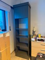 Mooie kast voor boeken of decoratie, Enlèvement, Utilisé