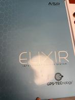 Asp haarverf, Ophalen, Nieuw, Overige typen