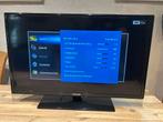 Samsung 32 inch LED TV, Audio, Tv en Foto, Televisies, Ophalen, LED, Samsung