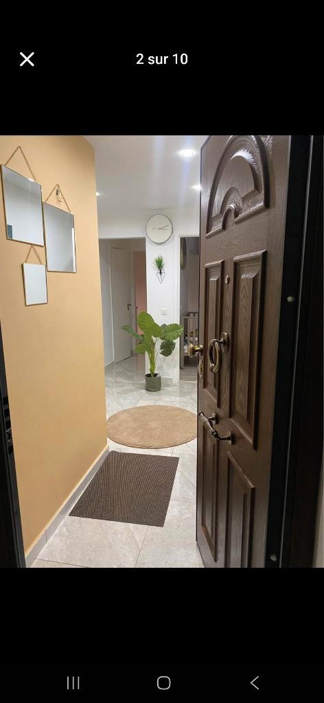 Appartement 3 chambres, Immo, Op zoek naar een huis