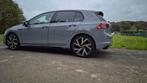 Golf 8 pack  R-line 2.0 TDI 150CH, Auto's, Automaat, Euro 6, Overige kleuren, 5 deurs