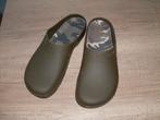 Natulive clogs NIEUW, Tuin en Terras, Werkkleding, Ophalen, Nieuw