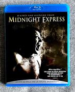 MIDNIGHT EXPRESS (Film Culte) Avec Brad Davis // Comme Neuf, Enlèvement ou Envoi, Comme neuf, Autres genres
