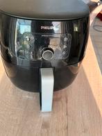 Airfryer xxl, Ophalen, Zo goed als nieuw, Airfryer